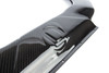 Dinan Carbon Fiber Cold Air Intake - M5