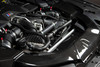 Dinan Carbon Fiber Cold Air Intake - M5