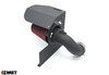 MST Induction Kit - B48 2.0T Engine MST Induction Kit - B48 2.0T Engine