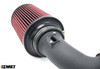 MST Induction Kit - B48 2.0T Engine MST Induction Kit - B48 2.0T Engine