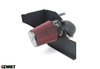 MST Induction Kit - B48 2.0T Engine MST Induction Kit - B48 2.0T Engine