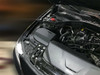 MST Induction Kit - B48 2.0T Engine MST Induction Kit - B48 2.0T Engine
