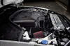 MST Induction Kit - B48 2.0L G2X MST Induction Kit - B48 2.0L G2X