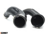 MST Turbo Inlet Pipe (Hybrid Turbo) - N55 3.0T MST Turbo Inlet Pipe (Hybrid Turbo) - N55 3.0T
