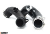 MST Turbo Inlet Pipe (Hybrid Turbo) - N55 3.0T MST Turbo Inlet Pipe (Hybrid Turbo) - N55 3.0T