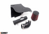 MST Induction Kit with Intake Hose - N13 1.6T MST Induction Kit with Intake Hose - N13 1.6T