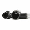 MST Turbo Inlet Pipe - N20/26 2.0 Turbo MST Turbo Inlet Pipe - N20/26 2.0 Turbo
