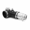 MST Turbo Inlet Pipe - N20/26 2.0 Turbo MST Turbo Inlet Pipe - N20/26 2.0 Turbo