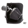 Ramair ProRam Induction Kit - Mini One 1.2T F56 Ramair ProRam Induction Kit - Mini One 1.2T F56