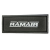 Ramair Foam Panel Filter 116i (E8x)/316i (E9x) Ramair Foam Panel Filter 116i (E8x)/316i (E9x)
