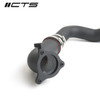 CTS Turbo Charge Pipe Upgrade Kit - G-Series B46/B48 2.0T