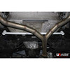Ultra Racing Rear Lower Brace - 1 Series (F20) Ultra Racing Rear Lower Brace - 1 Series (F20)