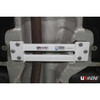 Ultra Racing Mid Lower Brace - 1 Series (F20) Ultra Racing Mid Lower Brace - 1 Series (F20)