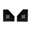 Pipercross Panel Filters - M3 G80 Pipercross Panel Filters - M3 G80
