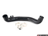 Turner Motorsport Charge Pipe - G20 B58 M340i Turner Motorsport Charge Pipe - G20 B58 M340i