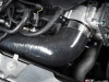 Turner Motorsport Charge Pipe - G20 B58 M340i Turner Motorsport Charge Pipe - G20 B58 M340i