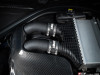 Turner Motorsport Charge Pipe Hot Side - M3/M4 F8X Turner Motorsport Charge Pipe Hot Side - M3/M4 F8X