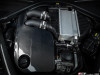 Turner Motorsport Charge Pipe Hot Side - M3/M4 F8X Turner Motorsport Charge Pipe Hot Side - M3/M4 F8X