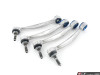 Turner Motorsport Control Arm Monoball Upgrade Kit - M2/M3/M4 F8X Turner Motorsport Control Arm Monoball Upgrade Kit - M2/M3/M4 F8X