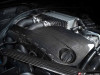 Turner Motorsport Carbon Fiber Engine Cover - F8X M2/M3/M4 Turner Motorsport Carbon Fiber Engine Cover - F8X M2/M3/M4