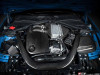 Turner Motorsport Carbon Fiber Engine Cover - F8X M2/M3/M4 Turner Motorsport Carbon Fiber Engine Cover - F8X M2/M3/M4