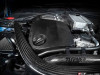 Turner Motorsport Carbon Fiber Engine Cover - F8X M2/M3/M4 Turner Motorsport Carbon Fiber Engine Cover - F8X M2/M3/M4