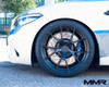 MMX M2 F87 Lowering Springs MMX M2 F87 Lowering Springs