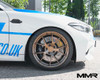 MMX M2 F87 Lowering Springs MMX M2 F87 Lowering Springs