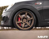 MMX Lowering Springs - F56 Mini Cooper S/JCW MMX Lowering Springs - F56 Mini Cooper S/JCW