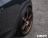 MMX Lowering Springs - F56 Mini Cooper S/JCW MMX Lowering Springs - F56 Mini Cooper S/JCW