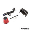 AIRTEC Motorsport Induction Kit - N55 (M135I/M235I/335I/435I & M2 NON-COMPETITION) AIRTEC Motorsport Induction Kit - N55 (M135I/M235I/335I/435I & M2 NON-COMPETITION)