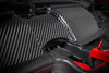 Eventuri Carbon Duct Set Gloss - E9X M3 Eventuri Carbon Duct Set Gloss - E9X M3