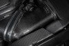 Eventuri Carbon Duct Set Gloss - E9X M3 Eventuri Carbon Duct Set Gloss - E9X M3