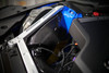 Eventuri Carbon Intake - Z4 G29 Eventuri Carbon Intake - Z4 G29