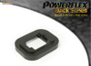 Powerflex PFF5-224BLK Powerflex PFF5-224BLK