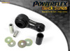 Powerflex PFF5-220BLK Powerflex PFF5-220BLK