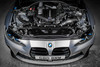 Eventuri Carbon Intake, Gloss Finish - G8X M3 M4 Eventuri Carbon Intake, Gloss Finish - G8X M3 M4