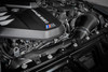 Eventuri Carbon Intake, Gloss Finish - G8X M3 M4 Eventuri Carbon Intake, Gloss Finish - G8X M3 M4