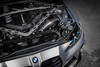 Eventuri Carbon Intake, Gloss Finish - G8X M3 M4 Eventuri Carbon Intake, Gloss Finish - G8X M3 M4