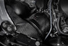 Eventuri Carbon Intake, Gloss Finish - G8X M3 M4 Eventuri Carbon Intake, Gloss Finish - G8X M3 M4