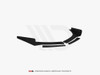 Maxton Design Rear Side Splitters BMW 1 F20/F21 M-Power Facelift (2015-19) Maxton Design Rear Side Splitters BMW 1 F20/F21 M-Power Facelift (2015-19)