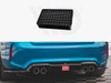 Maxton Design Led Stop Light BMW M2 F87 (2016-2020) Maxton Design Led Stop Light BMW M2 F87 (2016-2020)
