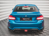 Maxton Design Led Stop Light BMW M2 F87 (2016-2020) Maxton Design Led Stop Light BMW M2 F87 (2016-2020)