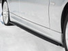 Maxton Design Gloss Black Side Skirts Splitters BMW 3 E90/91 M-Sport (2004-2011) Maxton Design Gloss Black Side Skirts Splitters BMW 3 E90/91 M-Sport (2004-2011)