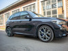 Maxton Design Gloss Black Side Skirts Diffusers BMW X5 G05 M-Sport (2018-) Maxton Design Gloss Black Side Skirts Diffusers BMW X5 G05 M-Sport (2018-)