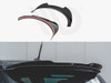Maxton Design Gloss Black Spoiler Cap Mini Countryman JCW Mk1 (2012-2016) Maxton Design Gloss Black Spoiler Cap Mini Countryman JCW Mk1 (2012-2016)
