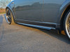 Maxton Design Racing Side Skirts Diffusers Mini R53 Cooper S JCW (2003-2006) Maxton Design Racing Side Skirts Diffusers Mini R53 Cooper S JCW (2003-2006)