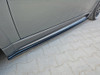 Maxton Design Gloss Black Side Skirts Diffusers Mini Cooper R53 S JCW (2003-2006) Maxton Design Gloss Black Side Skirts Diffusers Mini Cooper R53 S JCW (2003-2006)