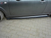Maxton Design Gloss Black Side Skirts Diffusers Mini Cooper R53 S JCW (2003-2006) Maxton Design Gloss Black Side Skirts Diffusers Mini Cooper R53 S JCW (2003-2006)
