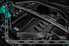 Eventuri Carbon Engine Cover - G8X M3/M4 Eventuri Carbon Engine Cover - G8X M3/M4